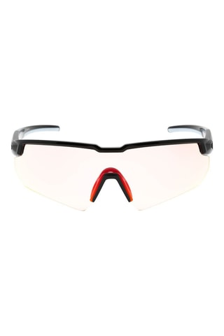 Zonnebril Heren - Zwart Categorie 3 - Tommy Hilfiger