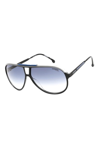 Lunettes de soleil homme - Catégorie 3 - Carrera