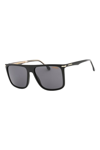 Lunettes de soleil homme - Catégorie 3 - Carrera
