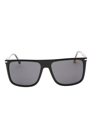 Lunettes de soleil homme - Catégorie 3 - Carrera