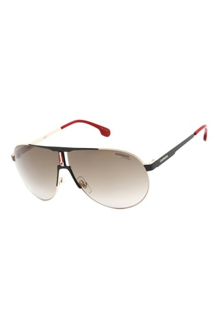 Lunettes de soleil homme - Catégorie 3 - Carrera