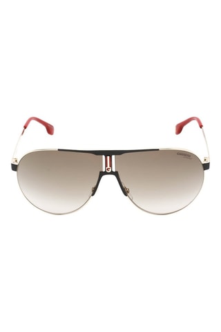 Lunettes de soleil homme - Catégorie 3 - Carrera