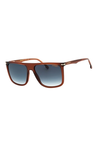 Lunettes de soleil homme - Catégorie 3 - Carrera