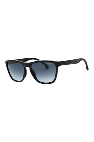 Lunettes de soleil homme - Catégorie 3 - Carrera
