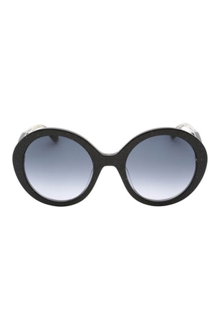 Zonnebril Dames - Bruin Categorie 3 - Kate Spade