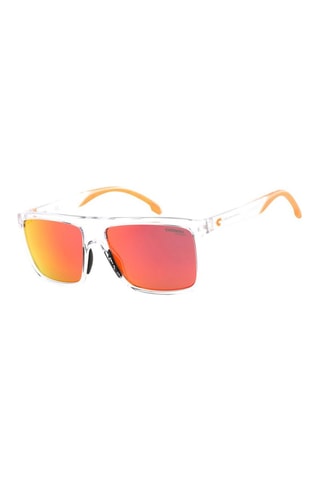 Lunettes de soleil homme - Catégorie 3 - Carrera
