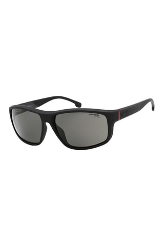 Lunettes de soleil polarisées homme - Catégorie 3 - Carrera