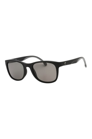 Lunettes de soleil polarisées homme - Catégorie 3 - Carrera