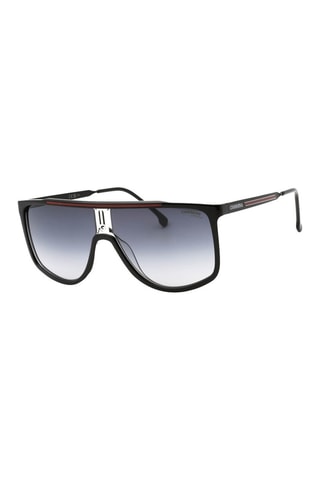 Lunettes de soleil homme - Catégorie 3 - Carrera
