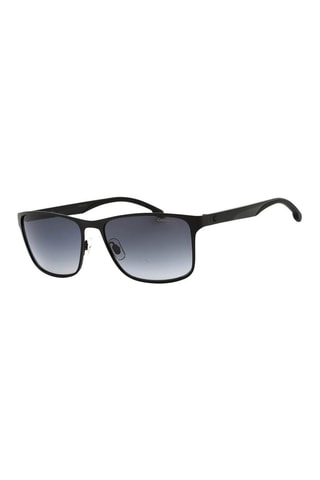 Lunettes de soleil homme - Catégorie 3 - Carrera