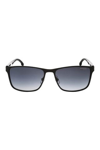Lunettes de soleil homme - Catégorie 3 - Carrera