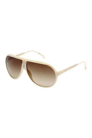 Lunettes de soleil homme - Catégorie 3 - Carrera