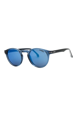 Lunettes de soleil homme - Catégorie 3 - Carrera