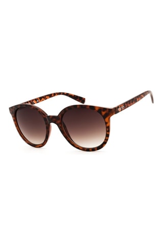 Zonnebril Heren - Zwart Categorie 3 - Kenneth Cole Reaction