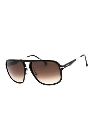 Lunettes de soleil homme - Catégorie 3 - Carrera