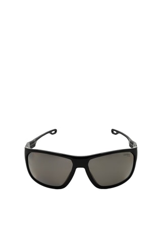 Zonnebril Heren - Zwart Categorie 3 - Carrera