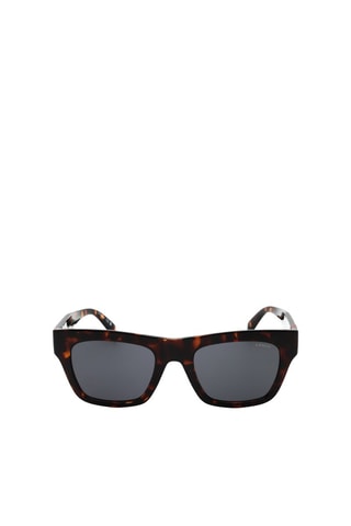 Zonnebril Heren - Zwart Categorie 3 - Levi’s