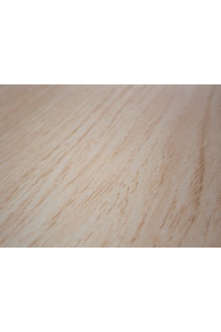 Mesa de 8 lugares Venise - 195 x 90 cm