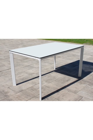 Mesa Meet - 160 x 73 x 90 cm