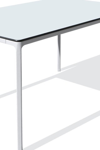 Mesa Meet - 160 x 73 x 90 cm