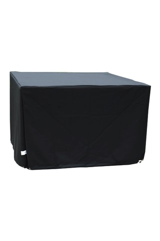 Capa de proteção - 105 x 105 cm