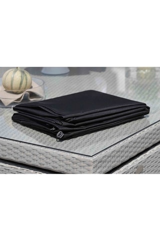 Capa de proteção - 105 x 105 cm