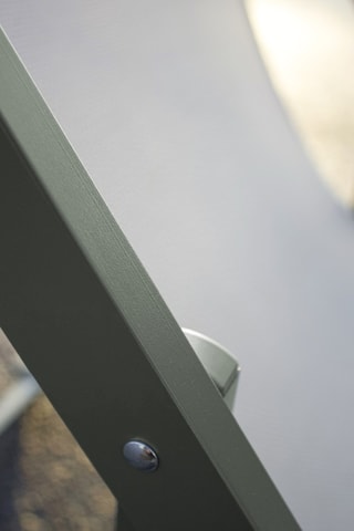 Espreguiçadeira Julia - 93/102 x 58 x 79/100 cm