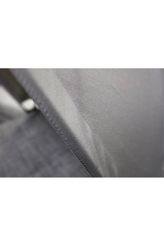 Espreguiçadeira Hossegor - 203,5 x 80,5 x 72/120 cm