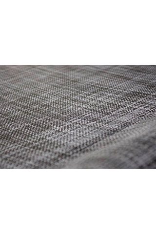 Espreguiçadeira Hossegor - 203,5 x 80,5 x 72/120 cm