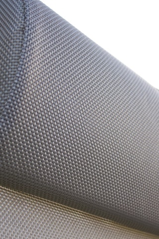 Espreguiçadeira Julia - 93/102 x 58 x 79/100 cm