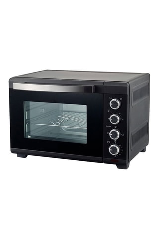 Horno - 40 l