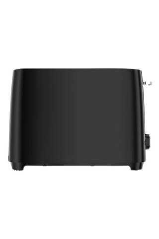 Tostadora - 2 ranuras