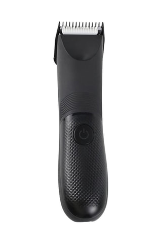 Cortapelo recargable - 3 longitudes de corte