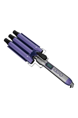 Rizador de pelo - 130-230 °C - 105 W