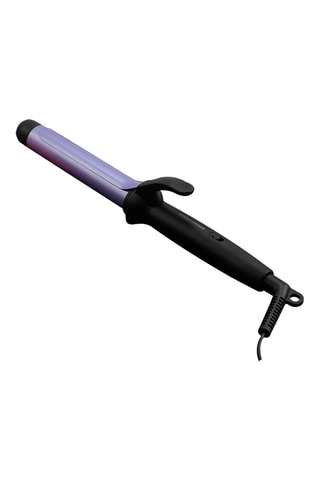 Rizador de pelo - 40 W