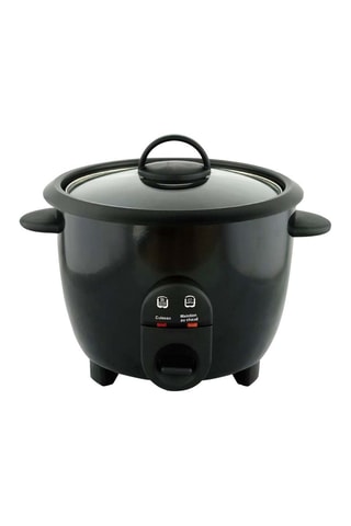 Arrocera multifunción  - 2,5 l