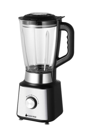 Batidora de vaso - 1,5 l