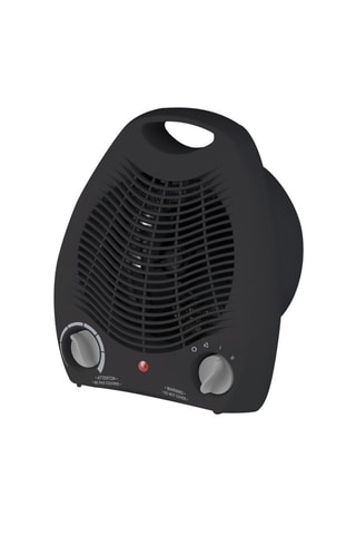 Calefacción auxiliar - 2000 W