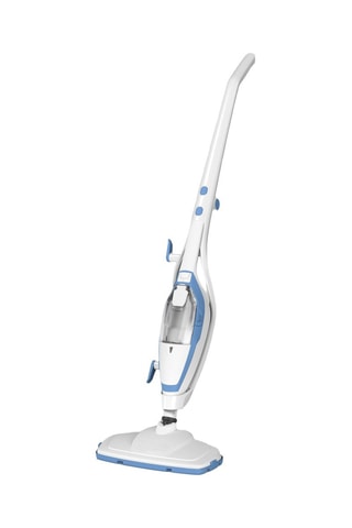 Mopa de vapor - 1500 W