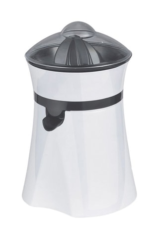 Exprimidor eléctrico - 1 l