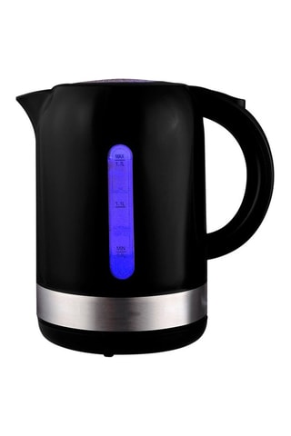 Hervidor inalámbrico - 1,7 l