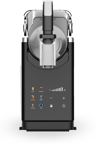 Máquina de granizados - 265 W