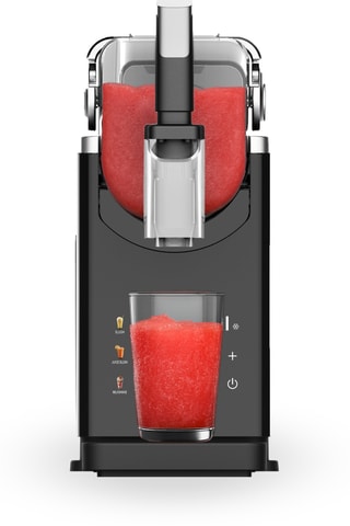 Máquina de granizados - 265 W