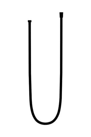 Flexo de ducha GROHE Quickfix VitalioFlex Trend