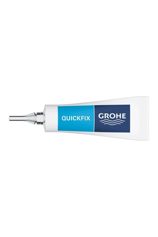 Kit de colagem QuickGlue Set S GROHE