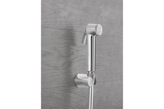 Conjunto mango de ducha íntima Tempesta-F Trigger Spray 30