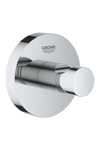 Colgador mural Quickfix Start