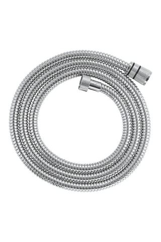 Flexo de ducha VitalioFlex - 1,75 m