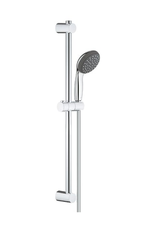 Conjunto de ducha Vitalio Start