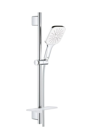 Conjunto de ducha - Vitalo SmartActive 130